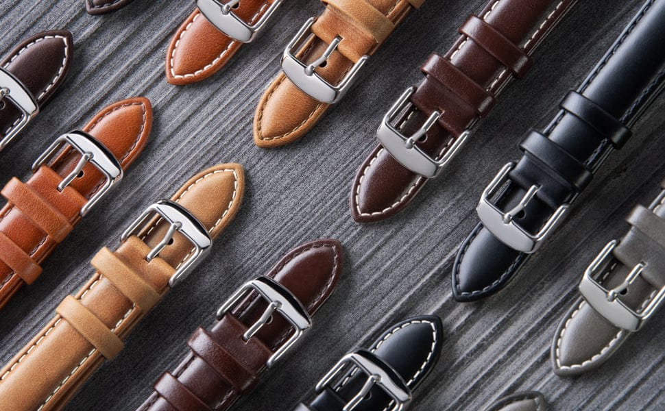 Elevate Your Every Day Carry